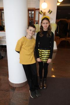 2024-12-06 09-59-38 - 0006